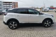 Peugeot 3008 Allure Pack