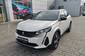 Peugeot 3008 Allure Pack