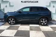 Peugeot 3008 Allure Pack