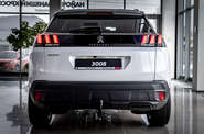 Peugeot 3008 Active Pack