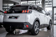 Peugeot 3008 Active Pack