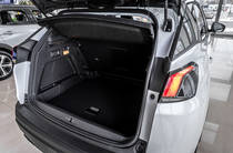 Peugeot 3008 Active Pack