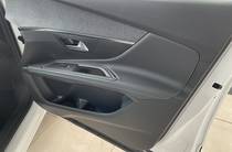 Peugeot 3008 Allure Pack