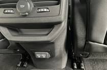 Peugeot 3008 Allure Pack
