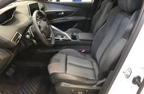 Peugeot 3008 Allure Pack