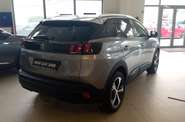 Peugeot 3008 Active Pack