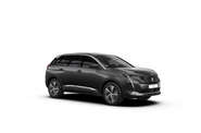 Peugeot 3008 Allure Pack