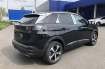 Peugeot 3008 GT