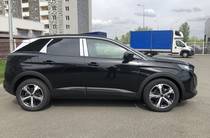 Peugeot 3008 GT