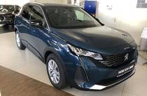 Peugeot 3008 Active Pack