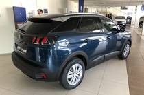 Peugeot 3008 Active Pack