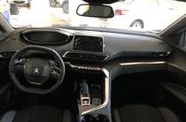 Peugeot 3008 Active Pack