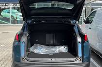 Peugeot 3008 Active Pack