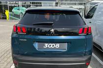 Peugeot 3008 Active Pack