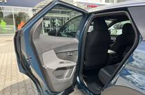 Peugeot 3008 Active Pack