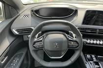 Peugeot 3008 Active Pack