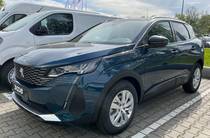 Peugeot 3008 Active Pack