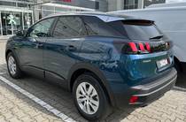 Peugeot 3008 Active Pack