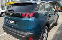 Peugeot 3008 Active Pack