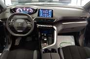 Peugeot 3008 Active Pack