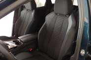 Peugeot 3008 Active Pack