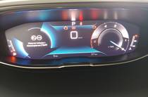 Peugeot 3008 Active Pack