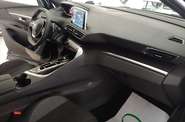 Peugeot 3008 Active Pack