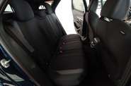 Peugeot 3008 Active Pack