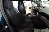 Peugeot 3008 Active Pack