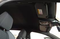 Peugeot 3008 Active Pack