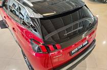 Peugeot 3008 Allure Pack