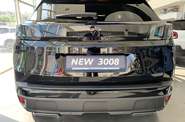 Peugeot 3008 GT Pack