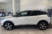 Peugeot 3008 Allure Pack