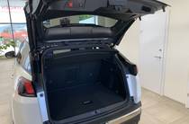 Peugeot 3008 Allure Pack