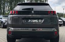 Peugeot 3008 Allure Pack