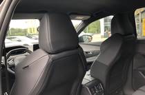 Peugeot 3008 Allure Pack