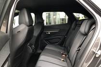 Peugeot 3008 Allure Pack