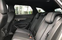 Peugeot 3008 Allure Pack