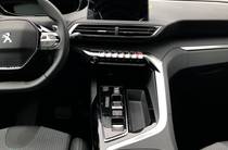 Peugeot 3008 Allure Pack