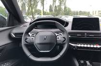 Peugeot 3008 Allure Pack