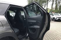 Peugeot 3008 Allure Pack