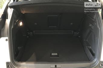 Peugeot 3008 2023 Allure Pack