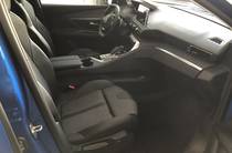 Peugeot 3008 Allure Pack