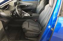 Peugeot 3008 Allure Pack