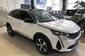 Peugeot 3008 Allure Pack