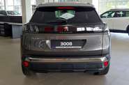 Peugeot 3008 Allure Pack