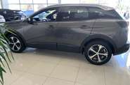 Peugeot 3008 Active Pack