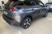 Peugeot 3008 Active Pack