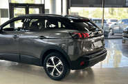 Peugeot 3008 GT