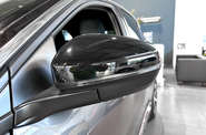 Peugeot 3008 Allure Pack
